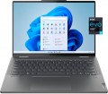 Lenovo - Yoga 7i 2-in-1 14