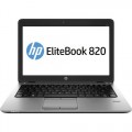 HP - Refurbished - 12.5