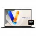 ASUS - Vivobook S 16