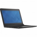 Dell - Latitude 13.3