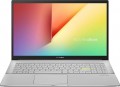 ASUS - VivoBook S15 15.6