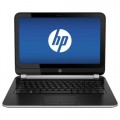 HP - 215 G1 11.6