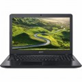 Acer - Aspire F 15 15.6