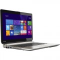 Toshiba - Satellite 14