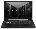 ASUS - TUF Gaming A15 15.6