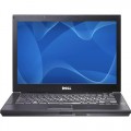 Dell - Refurbished - 14