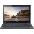 Acer - Refurbished - 11.6