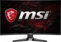 MSI - Optix 27