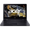 Acer ENDURO N3 EN31451W53RR 14