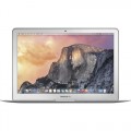 Apple® - MacBook Pro with Retina display (Latest Model) - 13.3