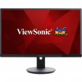 ViewSonic VG2253 22