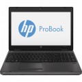 HP - Probook 15.6