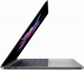 Apple - MacBook Pro - 13