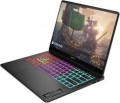 HP OMEN - Transcend 14