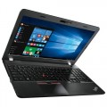 Lenovo - ThinkPad 15.6