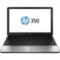 HP - 350 G1 15.6