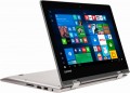 Lenovo - 2-in-1 11.6