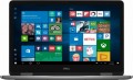 Dell - Inspiron 2-in-1 17.3