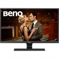 BenQ - EW3270ZL 32