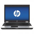 HP - EliteBook 14.1