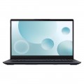 Lenovo IdeaPad 3 15IAU7 15.6