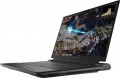 LG - gram 15” OLED Laptop - Intel Evo Platform 13th Gen Intel Core i7 with 16GB RAM - 1TB NVMe SSD