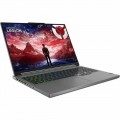 Lenovo - Legion Slim 5 16AHP9 16