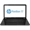 HP - Refurbished - 17.3