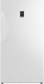 Insignia™ 17.0 Cu. Ft. Upright Freezer