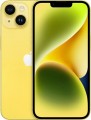 Apple - iPhone 14 Plus 128GB (Unlocked) - Yellow