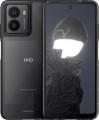 HMD - Fusion 128GB (Unlocked) - Noir