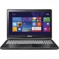 Asus - 2-in-1 15.6