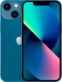 Apple - iPhone 13 mini 5G 128GB - Blue