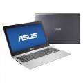 Asus - Vivobook 15.6