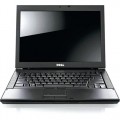 Dell - Refurbished - 14.1