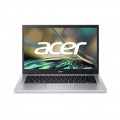 Acer Aspire 3 14