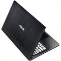 Asus - Refurbished - 15.6