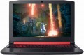 Acer - Nitro 5 15.6