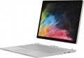 Microsoft - Refurbished Surface Book 2 - 13.5