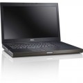 Dell - Refurbished - 17.3