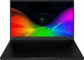 Razer - Geek Squad Certified Refurbished Blade 17.3