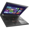 Lenovo - 14