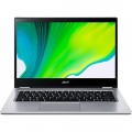 Acer Spin 3 SP31454N50W3 14