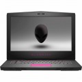 Alienware - 15.6