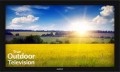 SunBriteTV - Pro 2 Series 32 inch HD Outdoor TV Full Sun (2022)