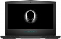 Alienware - 17.3