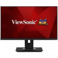 ViewSonic - VG2455 24