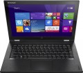 Lenovo - Yoga 2 Pro 2-in-1 13.3