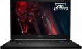 MSI - GS66 Stealth 15.6