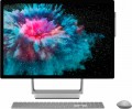 Microsoft - Surface Studio 2 - 28